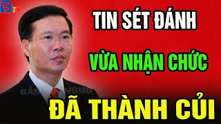 Tin tức nhanh và chính xác nhất ngày 24/10/2023/Tin nóng Việt Nam Mới Nhất Hôm Nay/#Bantinnong