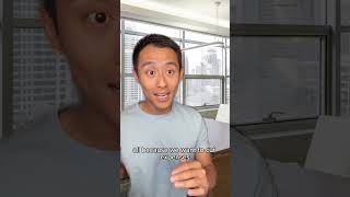 Should you tip? Wealth