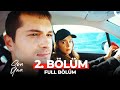 Son Yaz 2. Bölüm | Sen Haklıydın