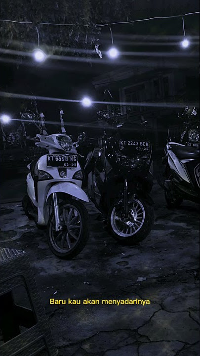 Sekeras Batu Cover Version | StoryWA
