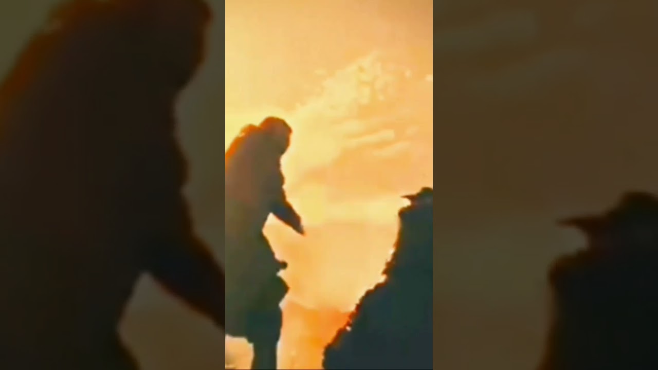 Osman bey 👑 New Alp ⚔️ Rock 🪨 Entry||New Alp ⚔️ Vs Karacelasun 👿 Fight 💥 scene 🔥