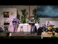 VPCC Worship Experience: Summer 2023 - JOY