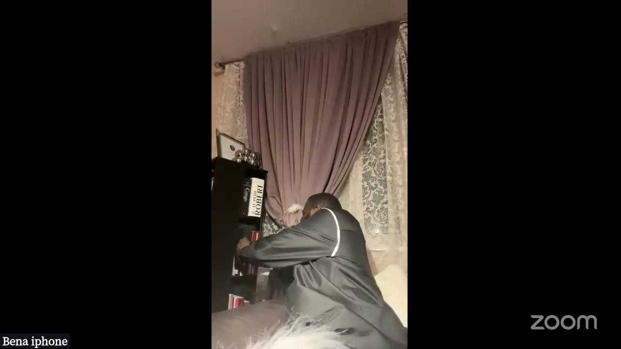 CEC FRANCE : DÉCEMBRE EN PRIÈRE