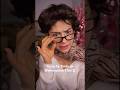 Toxische Tante an Weihnachten (Teil 2) #asmr #roleplay #comedy