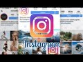 Qué es Instagram y cómo puedo utilizarlo? sin morir en el intento | Diseñando Mi Negocio