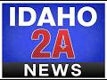 Jerome County ID Gun Ban Overturned