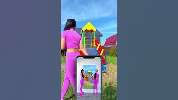 Two Sisters Tutorial #katebrush #shorts #tutorial