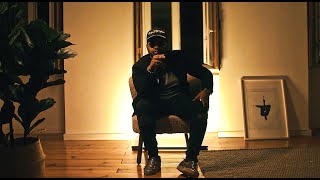 LIL DRIZZY - ASSINATURA [PROD. PITHÁGORAS BEAT] (VÍDEO OFICIAL) ©