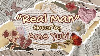 Ame Yuki's \