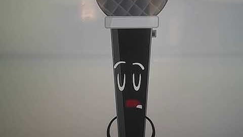 Object oppose 11 raygon the game