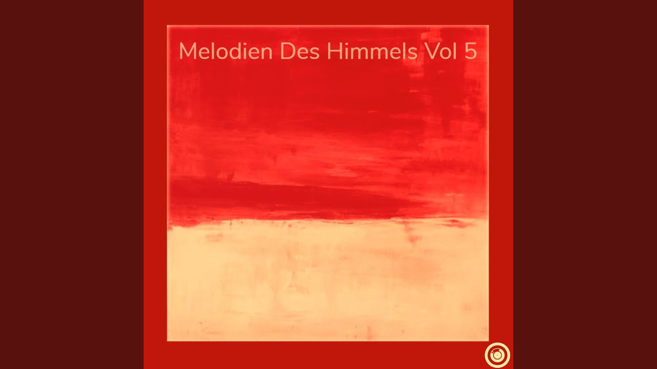 Mira Miracles (Original Mix) en YouTube Mira Miracles (Original Mix) en YouTube