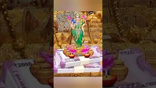 #whatsapp #mahalakshmi #tamilmoviesongs #bhaktistatus #god