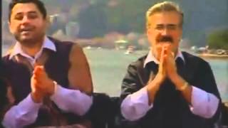 Urfalı Sanatçılar Sayfası - Şıblaney