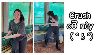 Những thứ bạn không ngờ tới P110 | Cậu Vàng Làm Meme | Ảnh chế | cauvangmeme