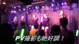 第１回新春！BRW108祭り20140118