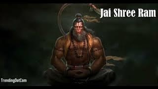 Hanuman Chalisa | Hanuman Chalisa for workout | GYM Time | Jai Shree Ram | Shankar Mahadevan | GYm