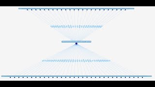 Dev Diaries: Visualizing Phantasma Blockchain Data