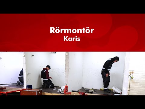 Video: Vad gör kamaxelsynkroniseraren?