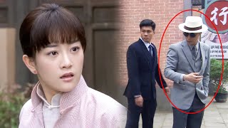 Suami yang ditinggalkan istri 6 tahun lalu, kini jadi orang terkaya di kota. Memalukan mantan istri