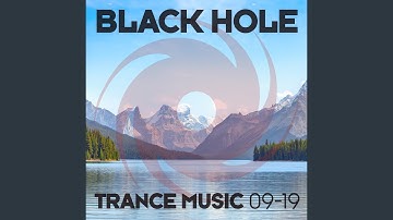 Need You Now (Extended Mix)