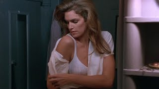 Cindy Crawford - Fair Game (1/6)