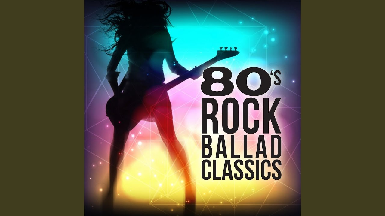 I Want to Know What Love Is YouTube Music