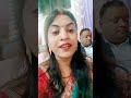 aaj paisa hai to aap mahfil ki jaan hai #shortsvideo #ytshorts #youtubeshorts#life