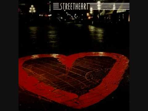 Watch Streetheart - Look In Your Eyes on YouTube