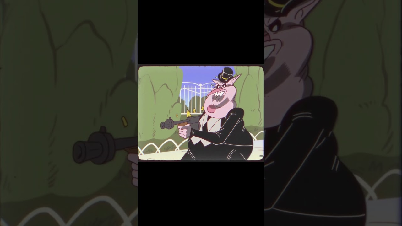 Atomic Heat   Bouclier