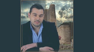 Sevdim - Adam