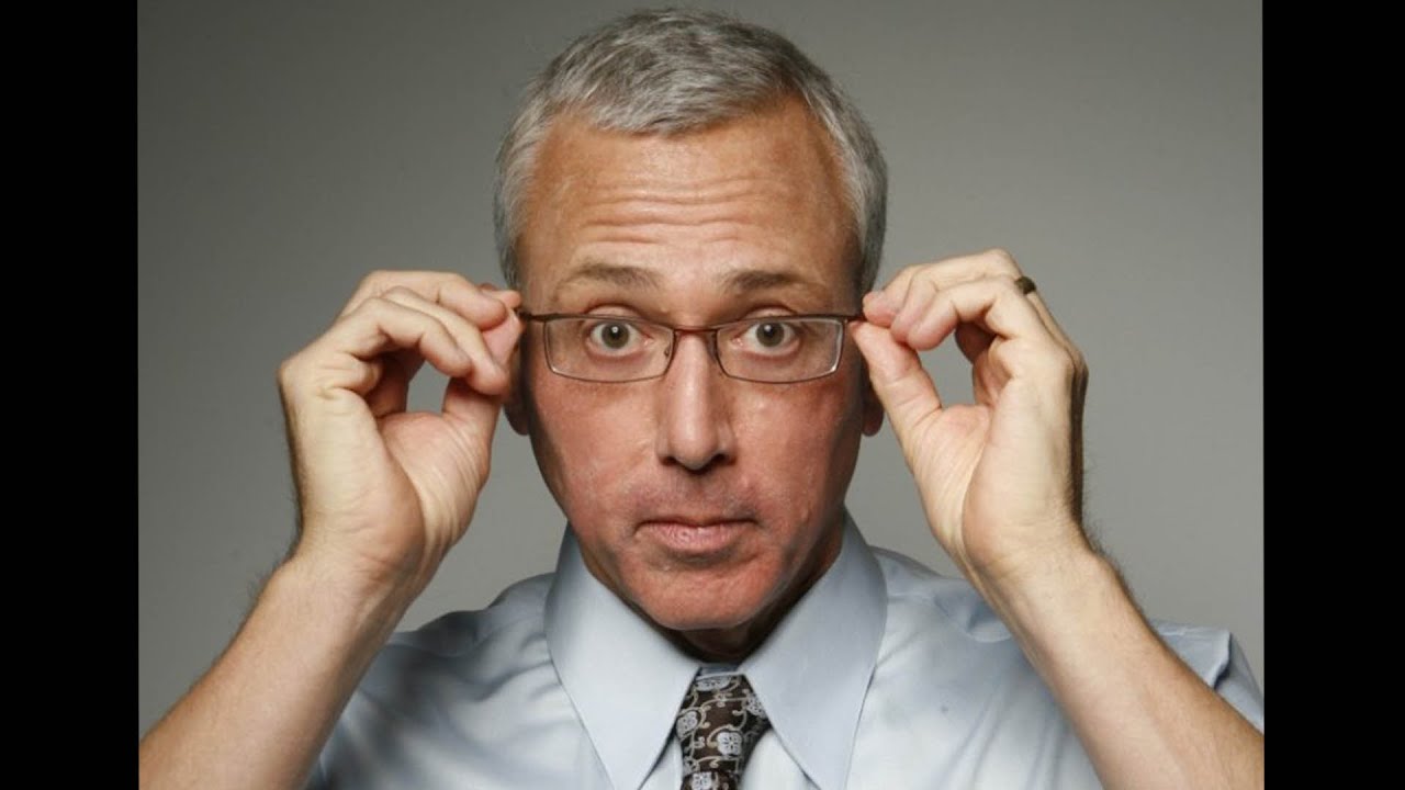 dr. drew, rehab, loveline, andrew spanswick, addict, thought process, drugs...