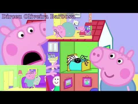 Bandicam 2025 12 26 17 03 36 196 