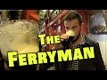 Guinness review - The Ferryman