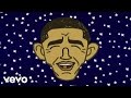 Boney M Felicidad America Obama Obama Videoclip Ft Sherita O Yulee B Boney M Felicidad America Obama Obama Videoclip Ft Sherita O Yulee B