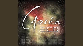 Miniatura de vídeo de "Gosén - Gloria"