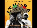 T Man SA  - Ithuba (Feat Nkosazana Daughter & Tee Jay)