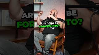 What's the best market to invest in real estate?