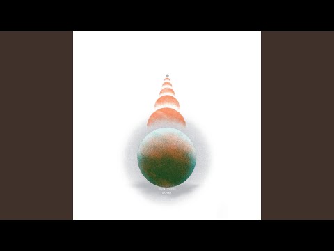 Eucalyptus — Infinitiny Bananas