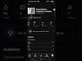 please subscribe 🤕😭