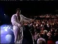 Smokey Robinson -  Just To See Her LIVE 1992