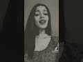 لا لا يالخيزرانة بالهوى ميلوكي روقان