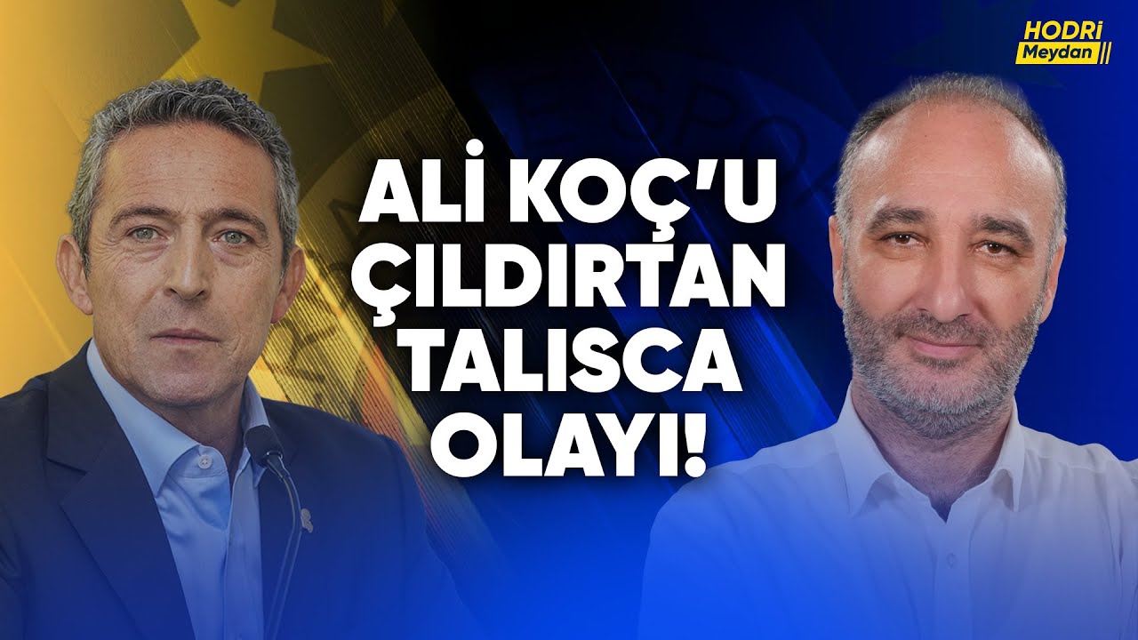 Tedesco Neden Nkunku Diyor? | Guendouzi Transferinde Sorun Var Mı? | Hakan Çalhanoğlu Gündemi Sıcak