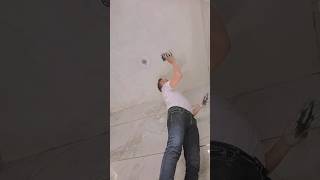 Download Lagu Dil Mera Toot Gaya Hai Bedardi Ruth Gaya Hai Full Lyrics - Bewafa Sanam -  Aachha Shila Diya #putty MP3