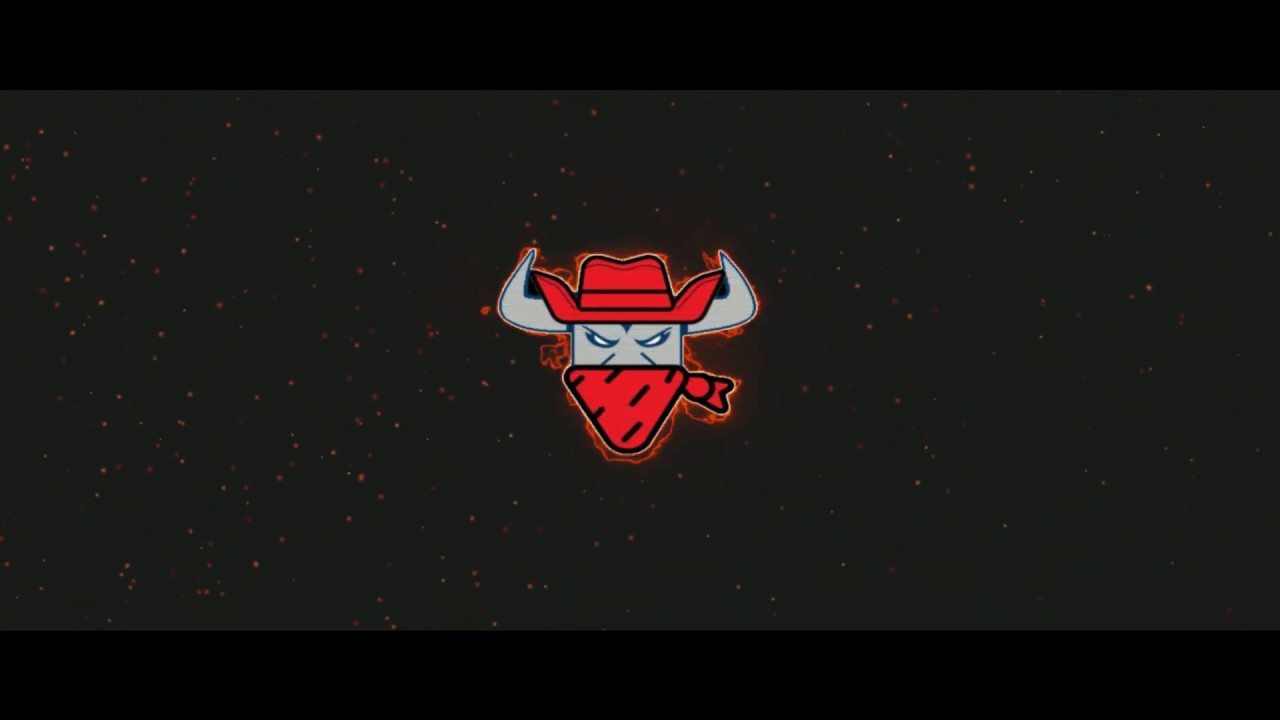 Rider Raider Logo