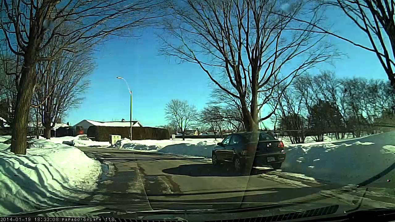 Winter In Canada 8 YouTube winter-in-canada-8-youtube