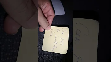 O que fazer para conseguir vaga em escola pública?
