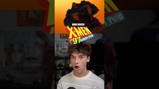 (*SPOILER*) Dies in X-Men ‘97 Season 2!!!