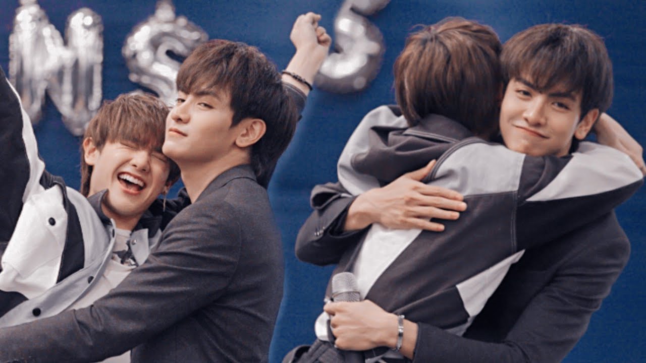 ʲᵒᵒⁿᵍⁿⁱⁿᵉ-𝐅𝐦 𝐦𝐨𝐦𝐞𝐧𝐭𝐬 𝐲𝐨𝐮 𝐬𝐡𝐨𝐮𝐥𝐝𝐧'𝐭 𝐦𝐢𝐬𝐬 𝐟𝐭.𝐦𝐨𝐨𝐧𝐬 𝐨𝐧 𝐜𝐫ack