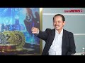 TS Bùi Ngọc Sơn tiết lộ lý do thật sự khiến Trung Quốc kiên quyết "cấm tiệt" tiền mã hóa, Bitcoin...