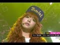 JUNIEL - Pretty Boy, 주니엘 - 귀여운 남자, Music Core 20130511